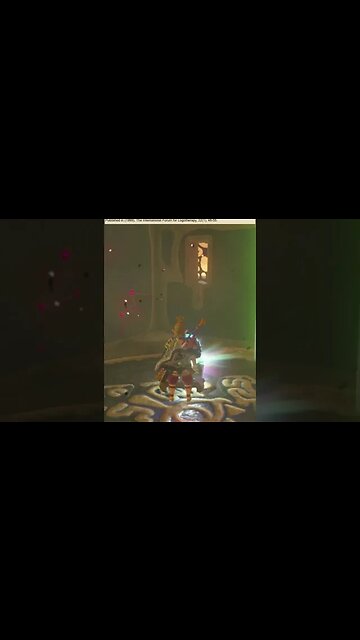 Towards an integrative model of meaning-centered counseling and therapy part 3 #shorts