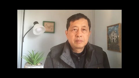 自我繁殖的活体机器人