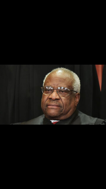 Supreme Court Justice finds that Social Media Companies do NOT Have right to ban protected speech