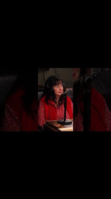 Phil Robertson Says Miss Kay Cackles Like a Chicken