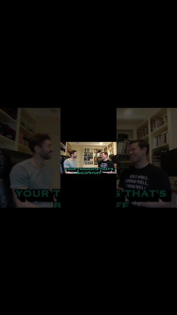 You are NOT YOUR THOUGHTS! #meditationiskey #healthythinking #meditateeveryday