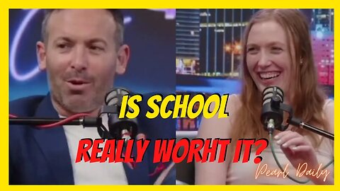 Should You Go To Uni In 2023