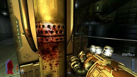 VOD148 Prey(2006)