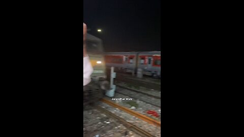 Yatra 5 Takhat HAZUR SAHIB Sapcial Train