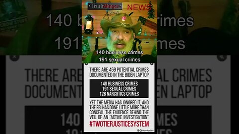 TRUMP's vs. BIDEN's CRIMES. #shortsvideo #shortsfeed #trump #news #satire #comedy