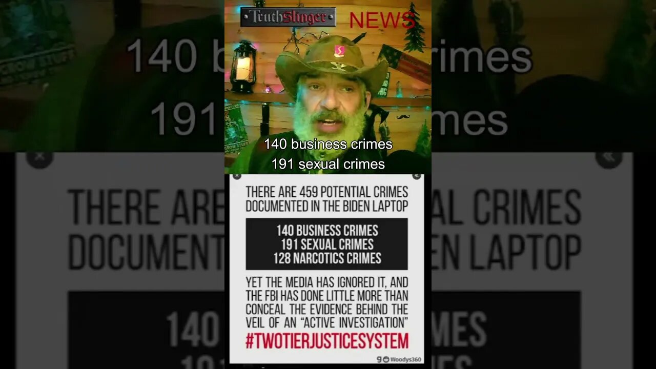 TRUMP's vs. BIDEN's CRIMES. #shortsvideo #shortsfeed #trump #news #satire #comedy