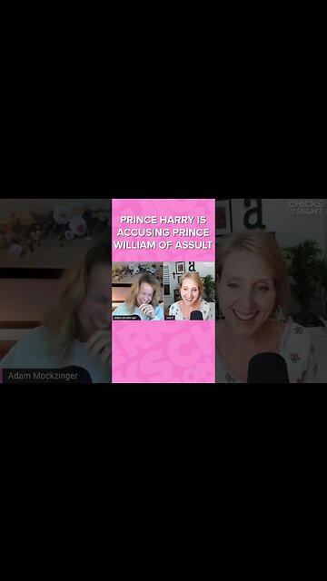 It's normal for brothers to fight growing up...