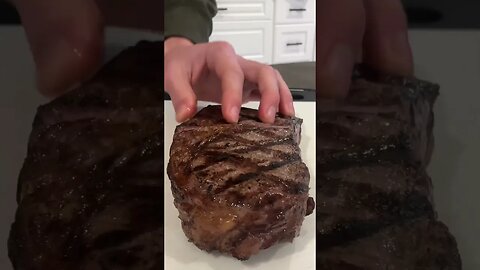 Cooked or Raw?