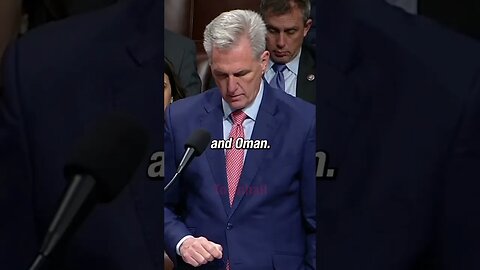 Whose borders are we securing?