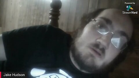 @lisalynlynlyn1 IS AWESOME