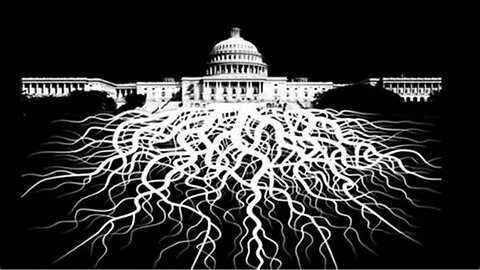 WILL YOUR FAMILY SURVIVE? When The Government Stops Food Supply- What Will You Do?