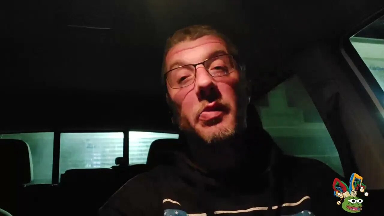 #Sing4Freedom 10/20/22