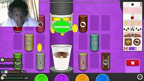 JERMA IS THE FUNNIEST STREAMER ON EARTH