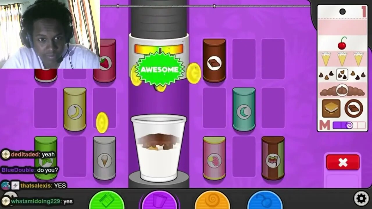 JERMA IS THE FUNNIEST STREAMER ON EARTH