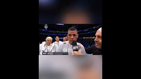 Dana White bids farewell to 2020 with a glass of whiskey on his yacht, coming for 2021