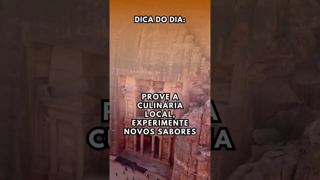 GENTE, presta atenção nessa dica para sua próxima viagem! #viajar #viagem #dicadeviagem