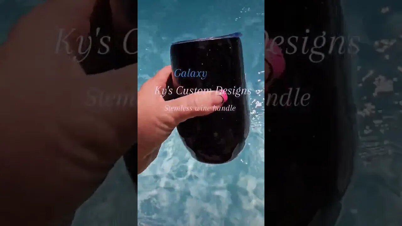 WiNe GalaXy #wine #beach #stainlesssteel #customtumblers #dog #greatdane #galaxy