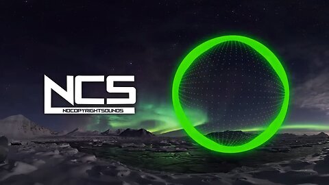 ncs