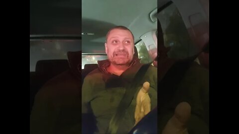 Revista Presei De Război 6.03.2022