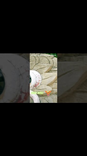 🎶🌞 Gana dinero con tonos de abundancia #shorts