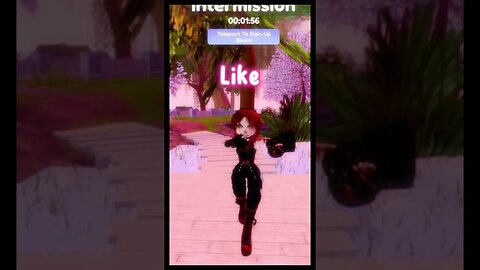 Your character if you… #roblox #robloxplayer #royalhigh #shorts #subscribe #majestic