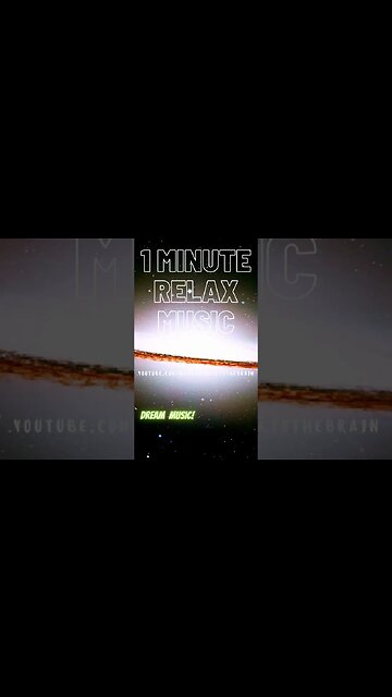 Find Your Inner Balance with This Powerful Meditation Music