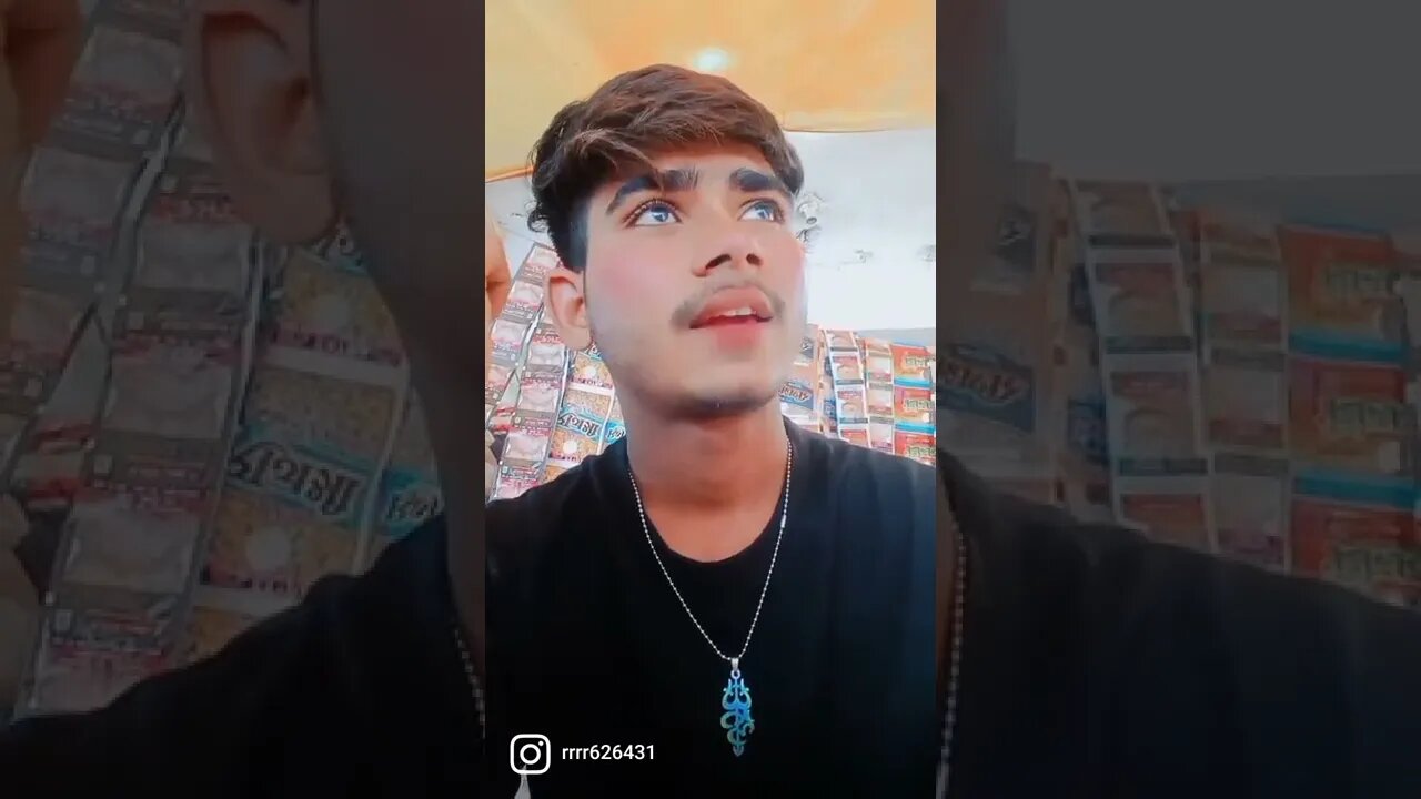 #ViralVideo#Instagram#Short#Subscribe#sonadey#mukulgain#YouTube shorts#viralshots#Instagram shots