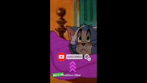 Tom Jerry classic funny