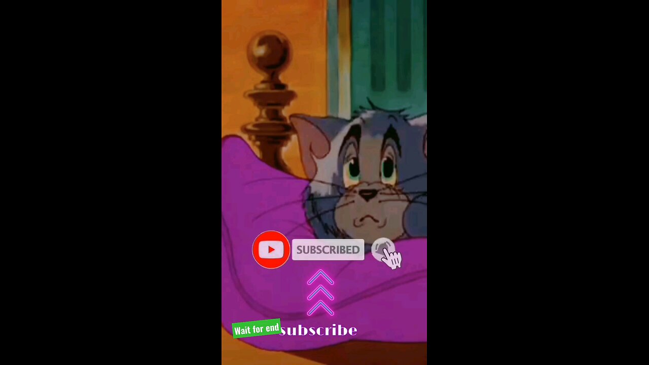 Tom Jerry classic funny