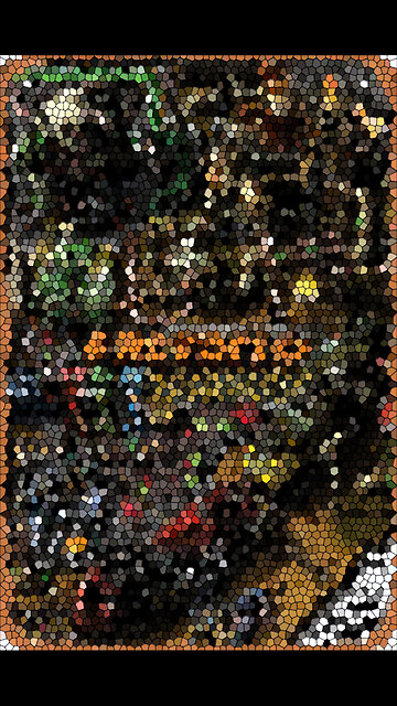 Угадай ИГРУ по ПИКСЕЛЯМ 🟥🟧🟨🟩🟦🟪🟫 ❓❔