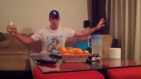 Exposing Machinima #DramaAlert