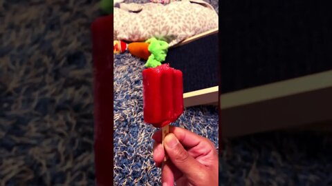 #shorts #popsicle #explorepage