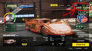 How To Make Fast Money World Of Outlaws