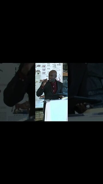 We Found the True Church #biblequotes #truth #church #truththatmatters #religion #bible