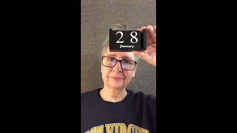 Morning Juice 1/28/24