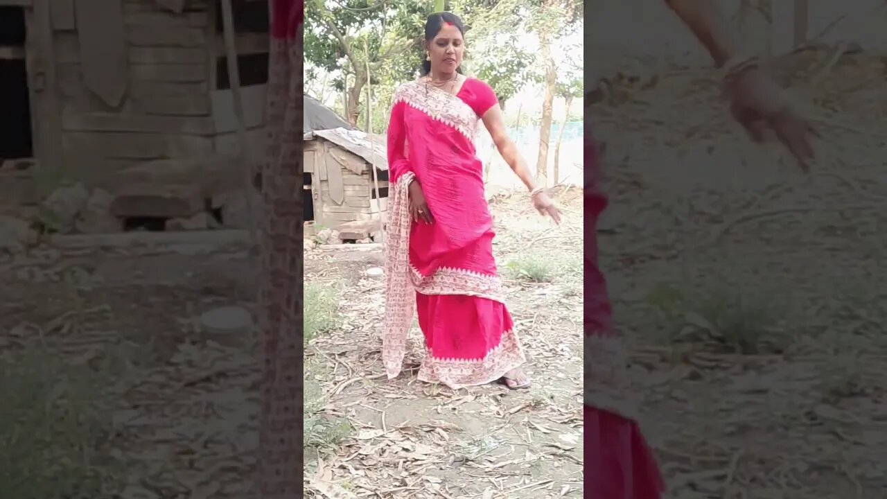 নামবে বৃষ্টি জানি 🥰❤️🥰 #shortsvideo #viral #trending