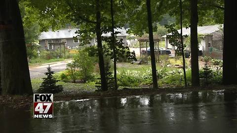 New details on adult care suspension