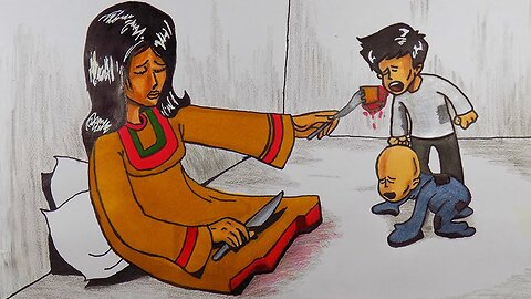 Leviticus 12