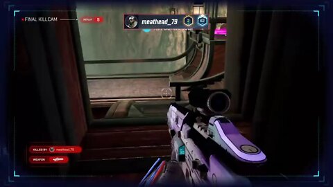 Uneven Modes | Splitgate | Livestream