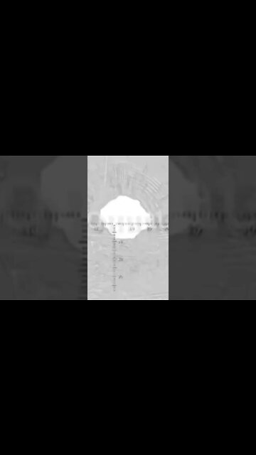 #donbass #special operation #mariupol #severodonetsk #avdiivka