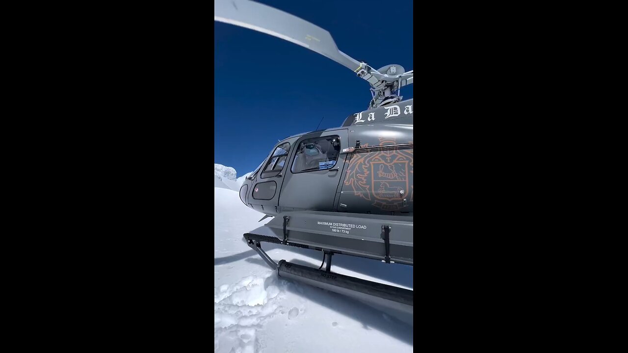 Outstanding Skills of The Pilot & Maneuvering Techniques🔥😎