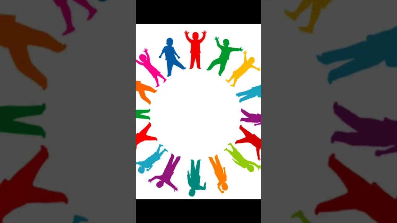 circle dance 2