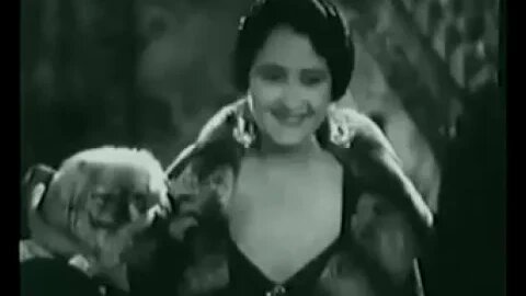 Kept Husbands (1931) #movie