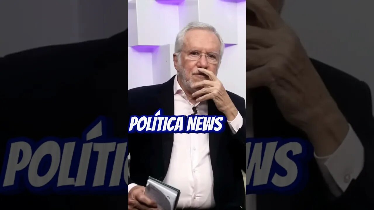 Ele sabia de algo ?
