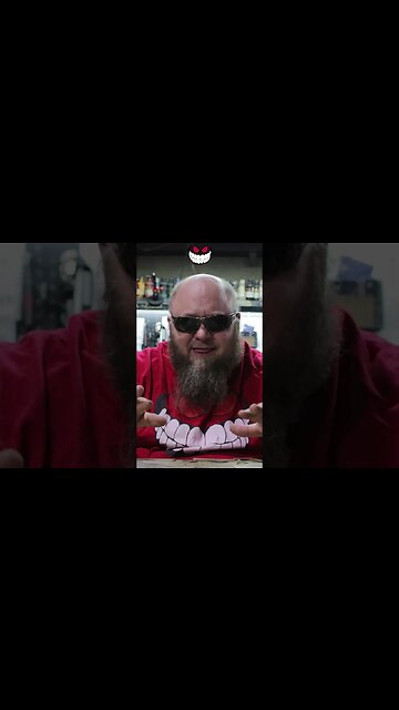 It's Not About The Destination Its About The Journey #quote #focus #ralphwaldoemerson #stayfocused