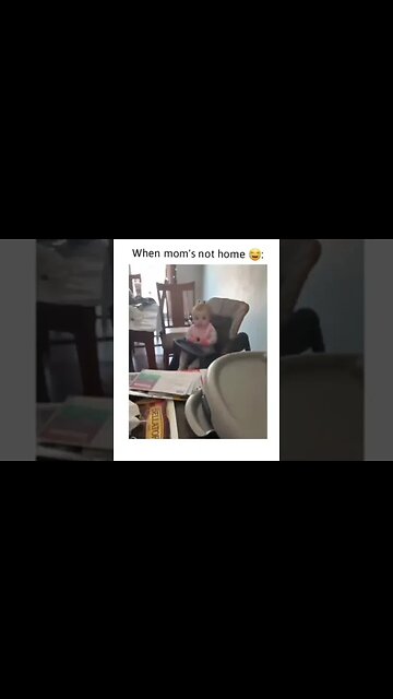 onilthegreat #shorts