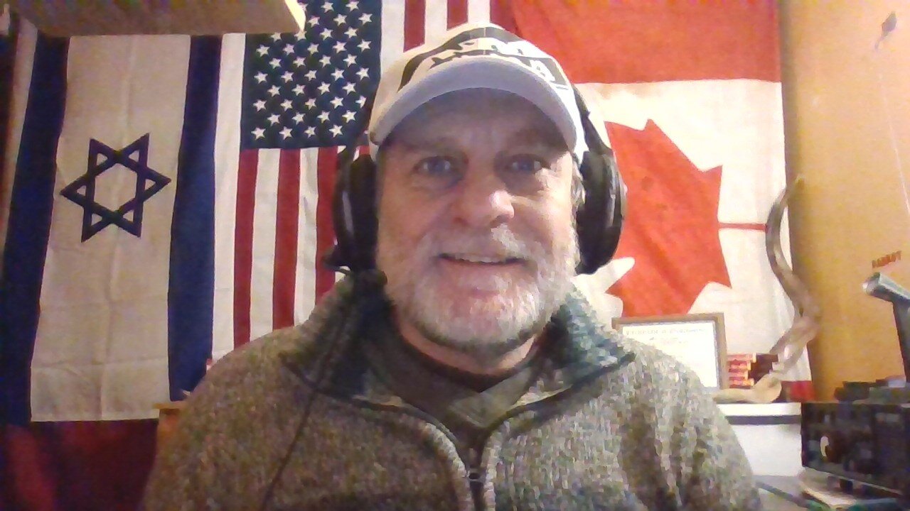 Earthquakes, Famine, Volcanoes, C Vaccines, Ramadan? WW3 Soft Disclosure, Chinese Security, NATO/EU