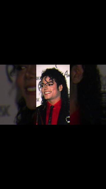 🎹THE ORIGINS OF KEY BASS… #shorts #short #music