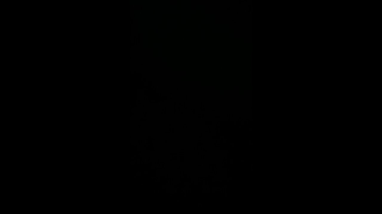 How to pronounce viva forever