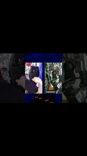 The brain dead masses